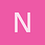 njst27