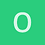 oumind