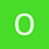 Oded