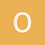 oshoinfosys