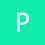 pcgraphix