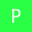 populate