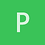 pwelter34