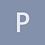 pezpc