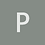 PinnTech