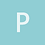 pixelcitizen