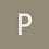 pixukreseller
