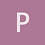 PaidInFull