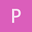 pbhost