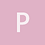 pixuk