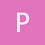 Pdihost
