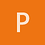 pictoric