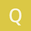 Q2U
