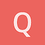 QCSitter