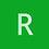 Rokatesh