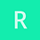 revguy