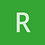 Ranjan