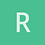 randla
