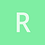 roders