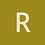 RMSD