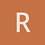 RozeComm