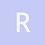 resnovit