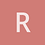 rfinsel