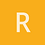 reseller_guy