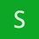 StrictlyWindows.com