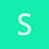 srweb