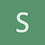 sanfranciscohost
