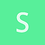 satish21114