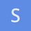 SiteMaze