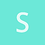 silvercoyote22