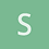 Steven_McFadyen