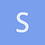 shanssen