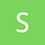 Simen