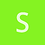 Shawn.Dorion