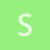 SLWK