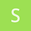 SolutionsPlaza