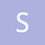 snice_3