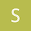 sachin_wm