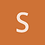 smrshl
