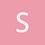 shivam71