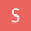 spitum