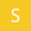 signal7