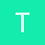 tonyjk3