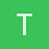 tansks