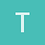 toolboxnz