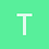 tocheer4